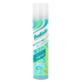 batiste-original-suchy-szampon-do-wlosow-dry-200ml