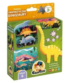 czuczu-puzzle-fantastyczne-dinozaury-3