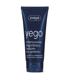ziaja-yego-balsam-po-goleniu-dla-mezczyzn-75-ml