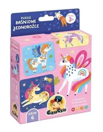 czuczu-puzzle-basniowe-jednorozce-3