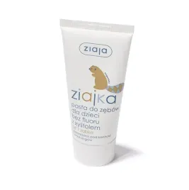 ziaja-ziajka-pasta-do-zebow-z-xylitolem-50ml