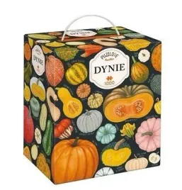 puzzlove-czuczu-dynie-1000el