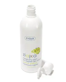 ziaja-magiczny-plyn-do-kapieli-dla-dzieci-400ml