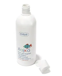 ziaja-ziajka-plyn-do-kapieli-natluszczajacy-370-ml