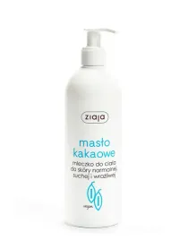 ziaja-maslo-kakaowe-mleczko-do-ciala-400-ml