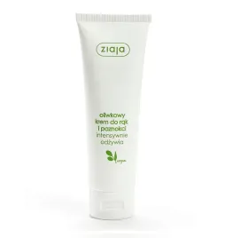 ziaja-oliwkowy-krem-do-rak-i-paznokci-80ml