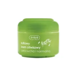 ziaja-krem-oliwkowy-do-twarzy-dzien-i-noc-50-ml