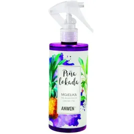 anwen-pina-lokada-mgielka-do-lokow-i-fal-300-ml