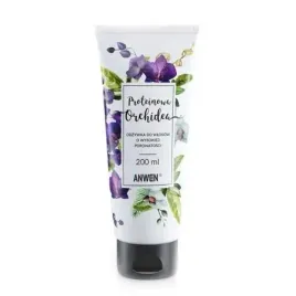 anwen-proteinowa-orchidea-200-ml-odzywka-do-wlosow