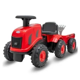 jezdzidelko-traktor-z-przyczepa-benny-czerwony