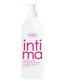 ziaja-plyn-do-higieny-intymnej-kwas-mlekowy-500ml
