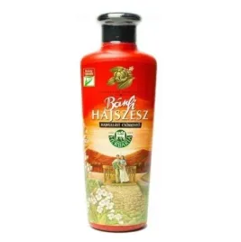 herbaria-banfi-hajszesz-wcierka-na-porost-wlosow