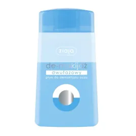 ziaja-plyn-dwufazowy-do-twarzy-120-ml