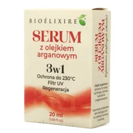 bioelixire-arganowy-olejek-do-wlosow-argan-oil