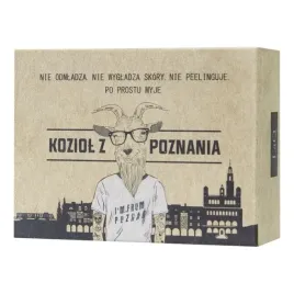 laq-koziol-mydlo-kostka-85g-z-aktywnym-weglem-men