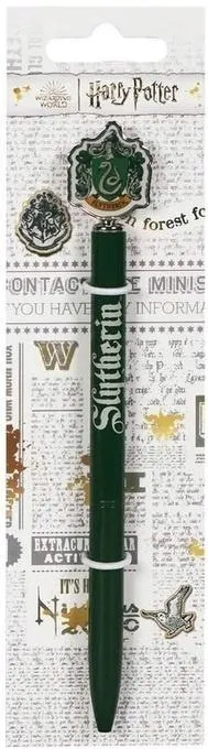 harry-potter-dlugopis-2d-slytherin