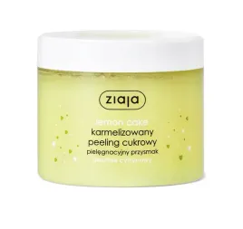 ziaja-karmelizowany-peeling-cukrowy-lemon-cake