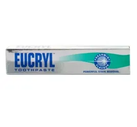 eucryl-pasta-do-zebow-na-nalot-freshmint-50-ml