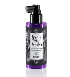 anwen-grow-me-tender-ziolowa-wcierka-150ml
