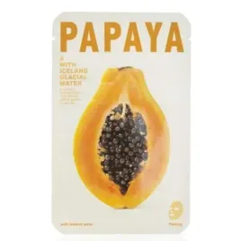 koreanska-maseczka-z-woda-lodowcowa-papaja