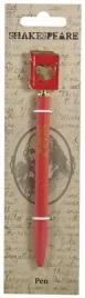 szekspir-dlugopis-2d-romeo-i-julia