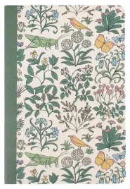acs-voysey-notatnik-a5-linia-ogrod-aptekarza