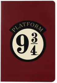 harry-potter-notatnik-a5-linia-peron-9-i-3-4