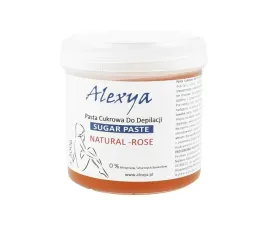 alexya-pasta-cukrowa-do-depilacji-natural-rose