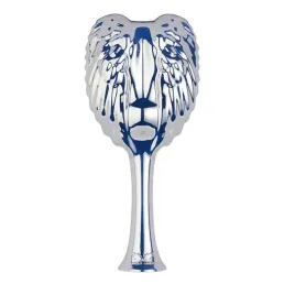 tangle-angel-pro-szczotka-white-chrome-dlugie-zabk