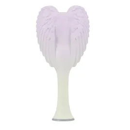 tangle-angel-2-0-szczotka-ombre-lilac-ivory