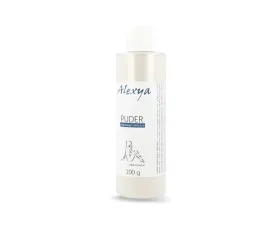 alexya-puder-z-alantolina-100g