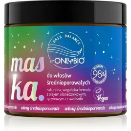 onlybio-maska-do-wlosow-srednioporowatych-400ml