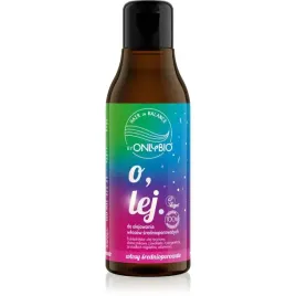 onlybio-olej-do-wlosow-srednioporowatych-150ml