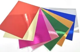 karton-kolorowy-pet-a4-8-arkuszy-wycinanki