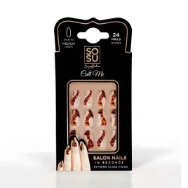 sosu-premium-sztuczne-paznokcie-call-me-klej
