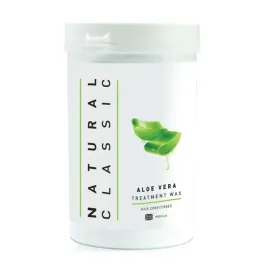 natural-classic-aloe-treatment-wax-480-g-odzywka
