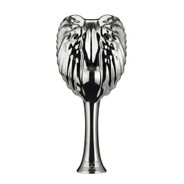 tangle-angel-pro-szczotka-titanium-dlugie-zabki