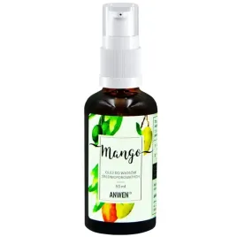 anwen-mango-olej-do-wlosow-srednioporowatych-50ml