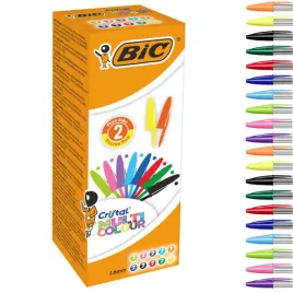 dlugopisy-bic-cristal-multicolor-miks-kolorow-opakowanie-20-sztuk