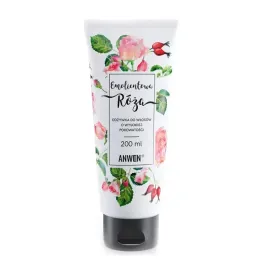 anwen-emolientowa-roza-200-ml-odzywka-do-wlosow