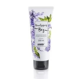 anwen-nawilzajacy-bez-200ml-odzywka-do-wlosow