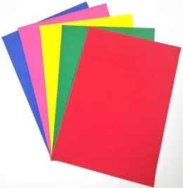 papier-flokowany-a4-5-arkuszy-wycinanki