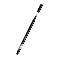 cienkopis-kreslarski-bic-intensity-fine-cienka-koncowka-czarny
