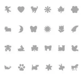 dziurkacz-ozdobny-24szt