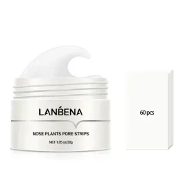 lanbena-plastry-oczyszczajace-nos-biala-30g-wagry