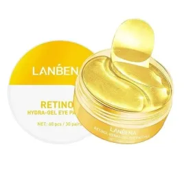 lanbena-platki-pod-oczy-odmladzajace-retinol