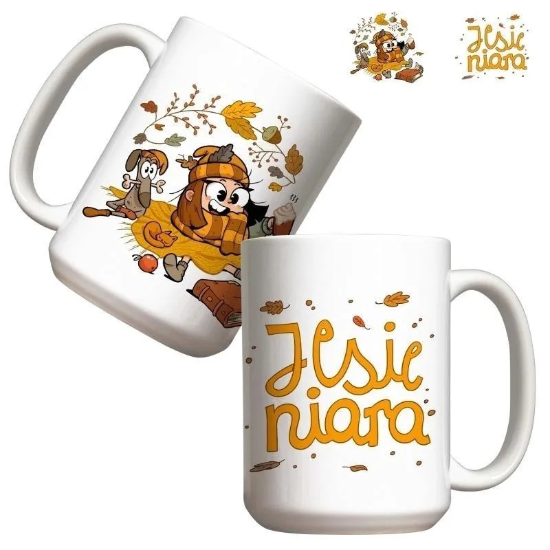 kubek-jesieniara-440ml