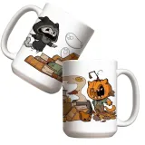 kubek-its-halloween-time-440ml