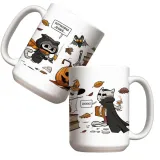 kubek-potworna-jesien-440ml