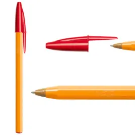 dlugopis-bic-orange-original-fine-08-mm-czerwony
